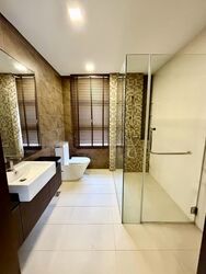 Thomson Hills Estate (D20), Terrace #573380901